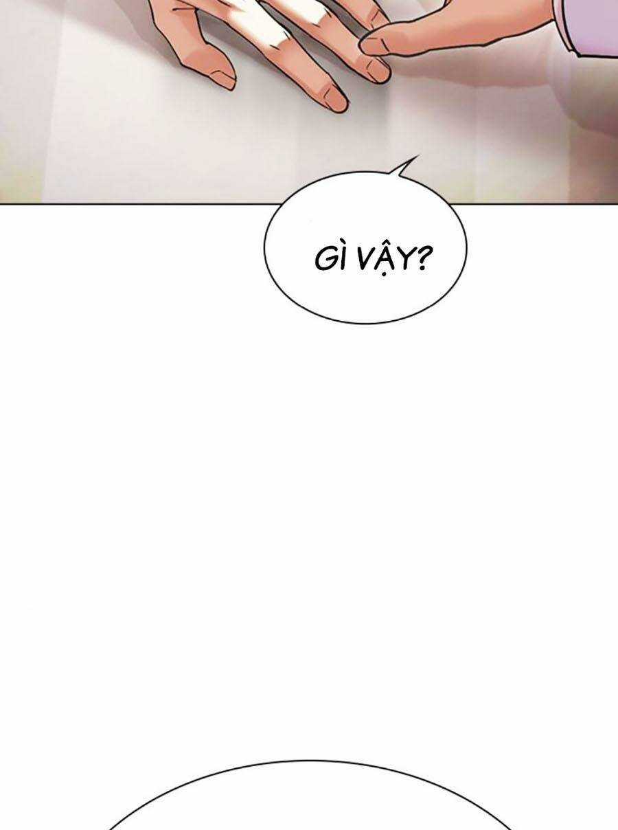 Hoán Đổi Nhiệm Màu Chapter 481 trang 12