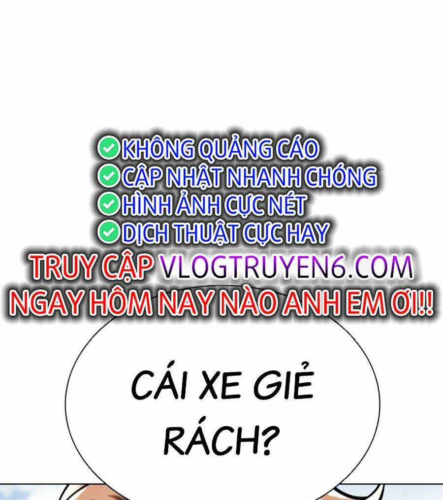 Hoán Đổi Nhiệm Màu Chapter 481 trang 121