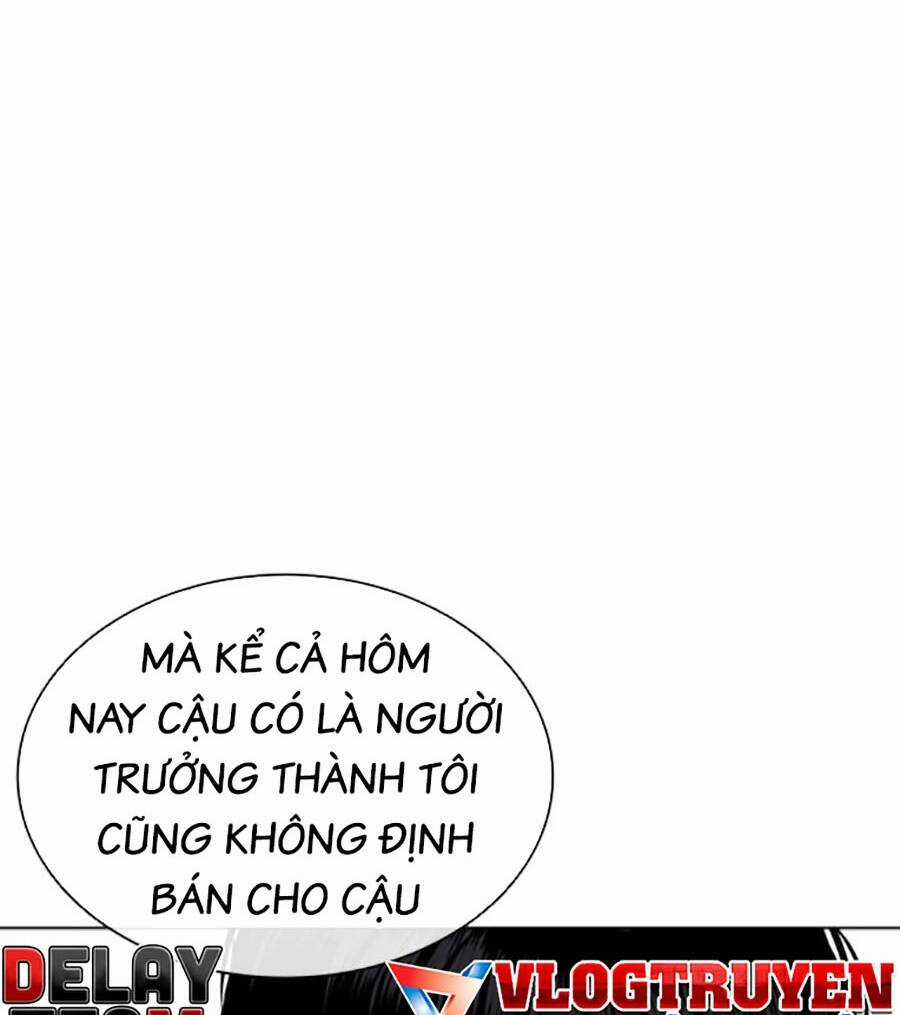 Hoán Đổi Nhiệm Màu Chapter 481 trang 130