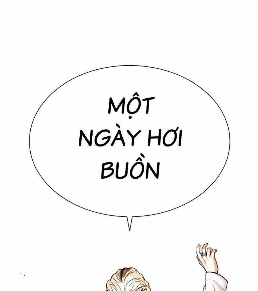 Hoán Đổi Nhiệm Màu Chapter 481 trang 133