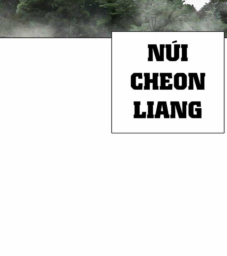 Hoán Đổi Nhiệm Màu Chapter 481 trang 136