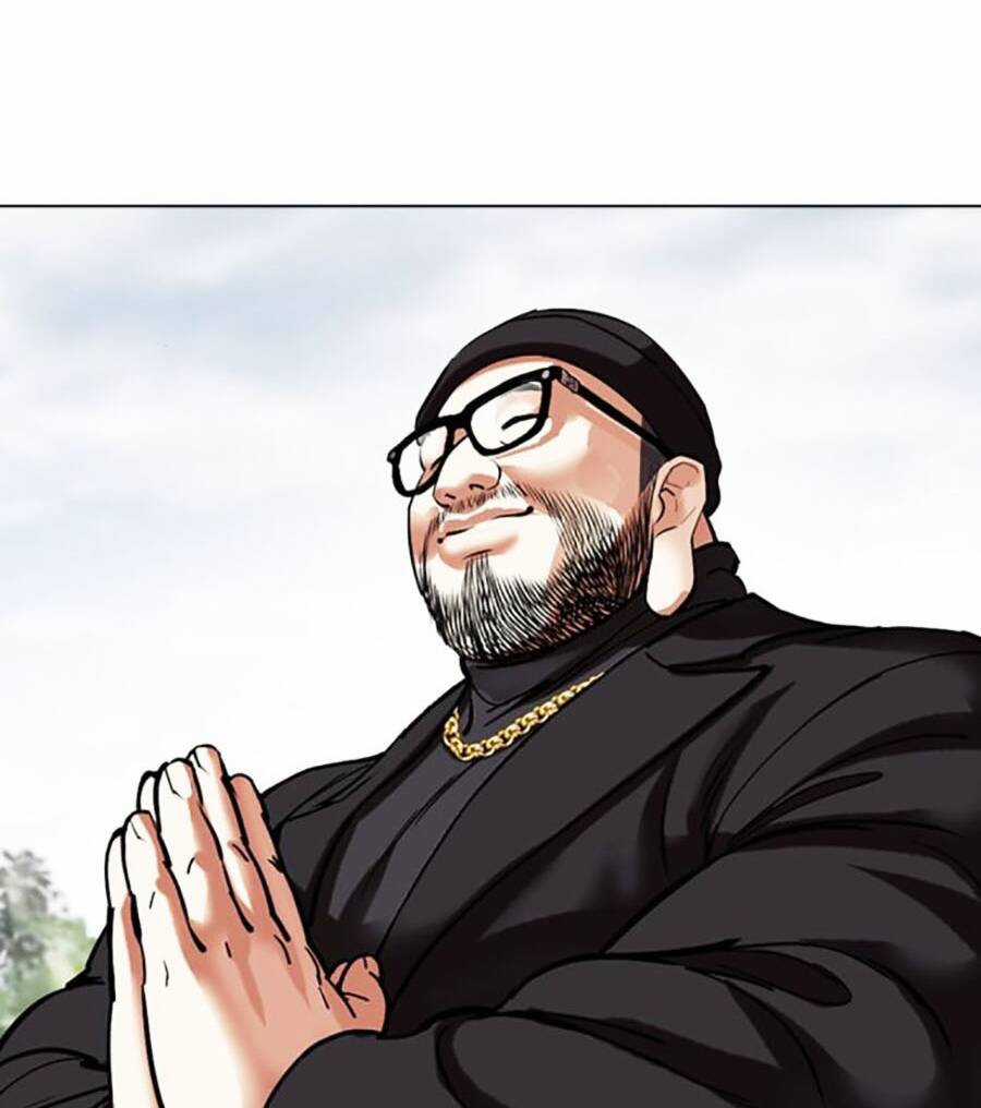 Hoán Đổi Nhiệm Màu Chapter 481 trang 137