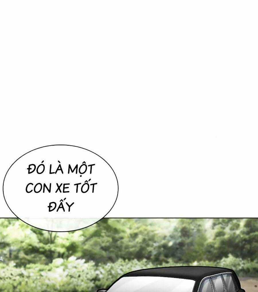 Hoán Đổi Nhiệm Màu Chapter 481 trang 140