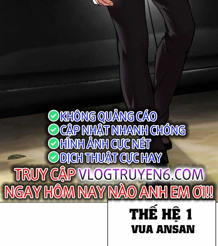 Hoán Đổi Nhiệm Màu Chapter 481 trang 143