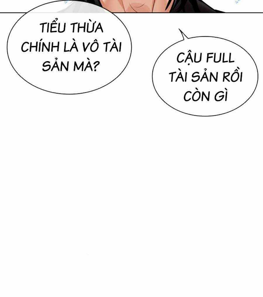 Hoán Đổi Nhiệm Màu Chapter 481 trang 145