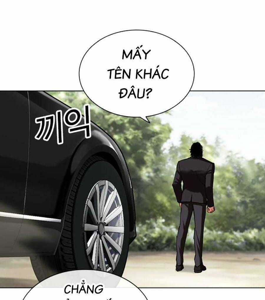 Hoán Đổi Nhiệm Màu Chapter 481 trang 146