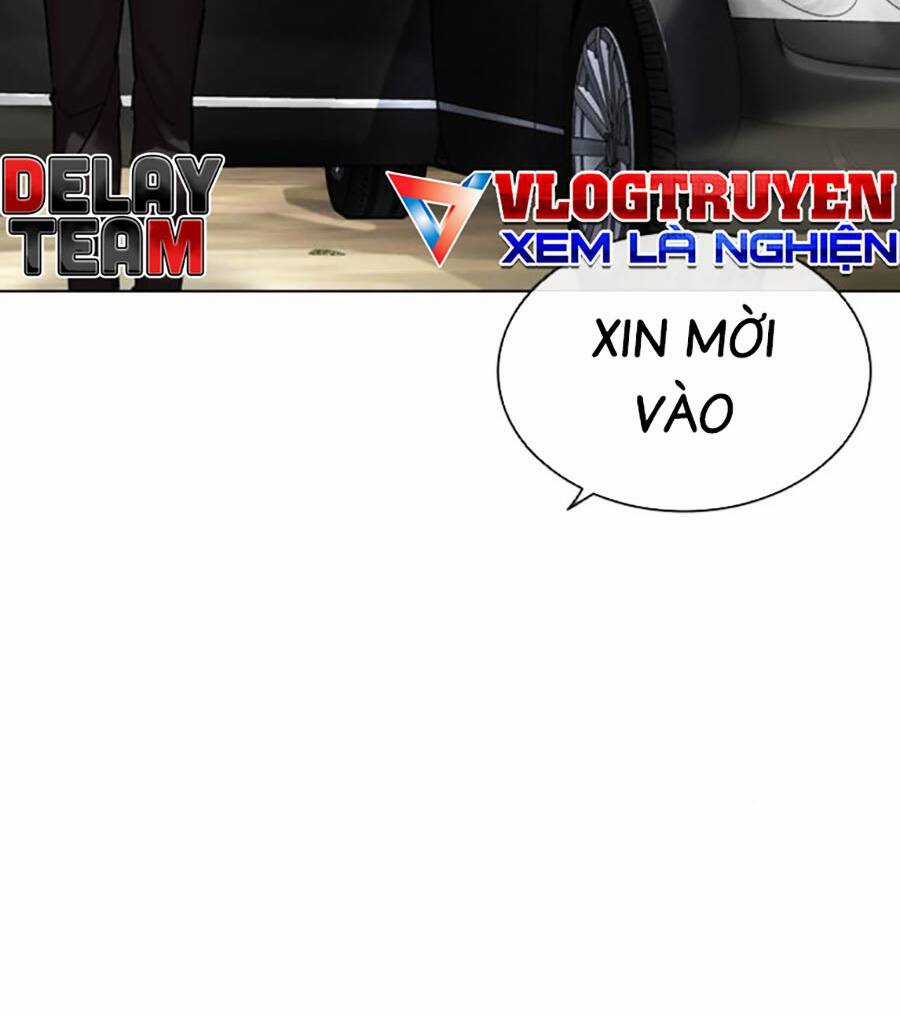 Hoán Đổi Nhiệm Màu Chapter 481 trang 148