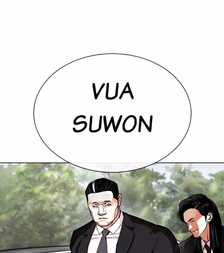 Hoán Đổi Nhiệm Màu Chapter 481 trang 149