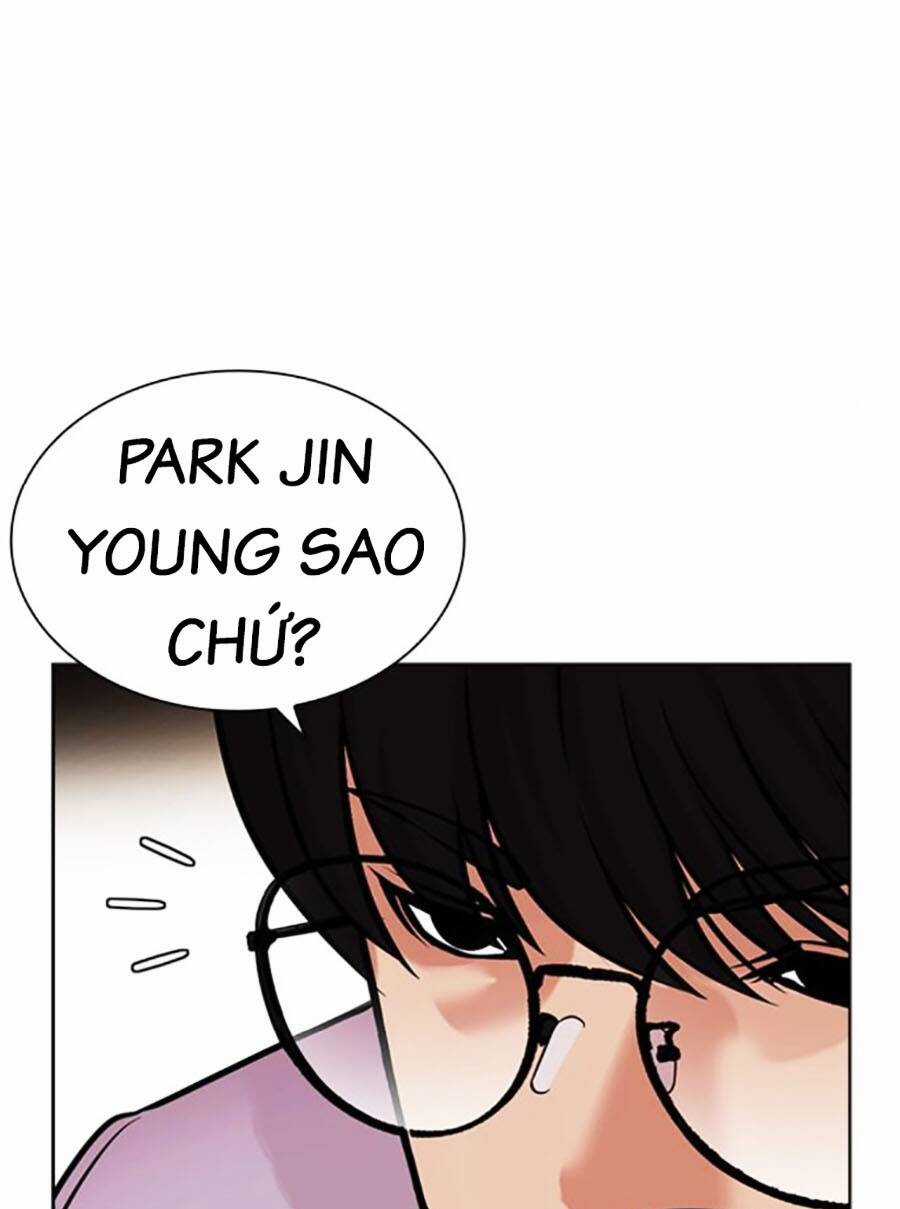 Hoán Đổi Nhiệm Màu Chapter 481 trang 15