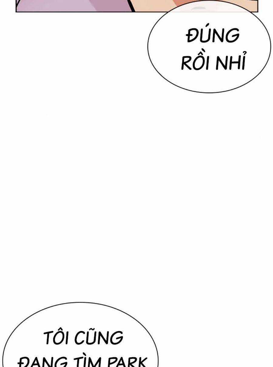 Hoán Đổi Nhiệm Màu Chapter 481 trang 16