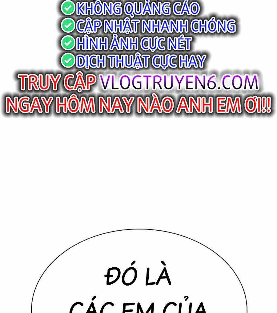 Hoán Đổi Nhiệm Màu Chapter 481 trang 160