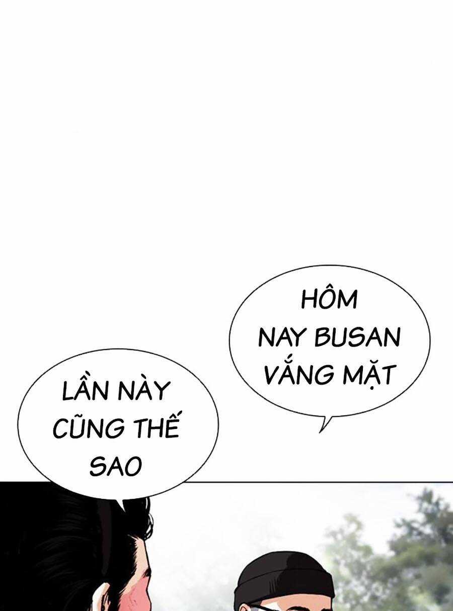Hoán Đổi Nhiệm Màu Chapter 481 trang 165