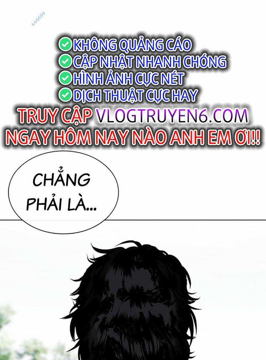 Hoán Đổi Nhiệm Màu Chapter 481 trang 167