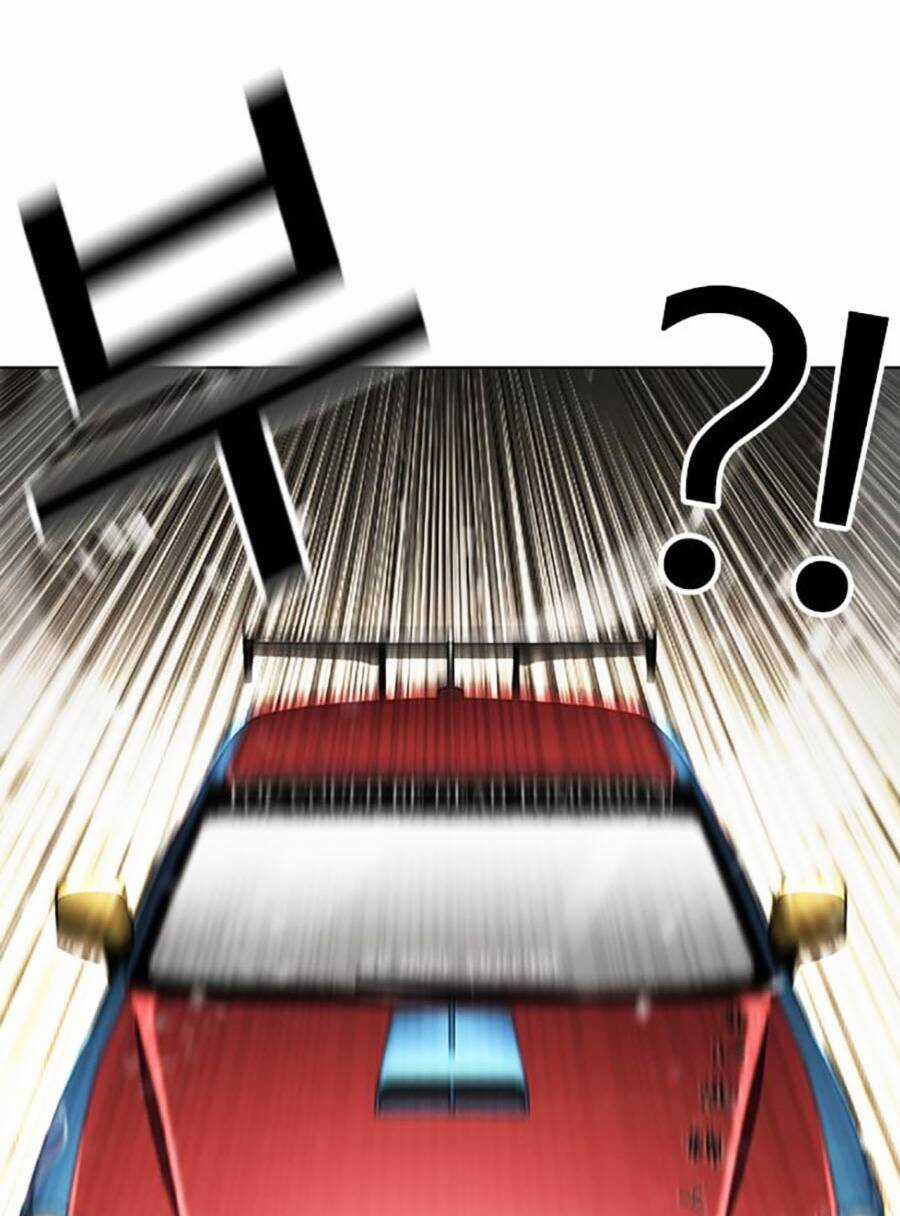 Hoán Đổi Nhiệm Màu Chapter 481 trang 169