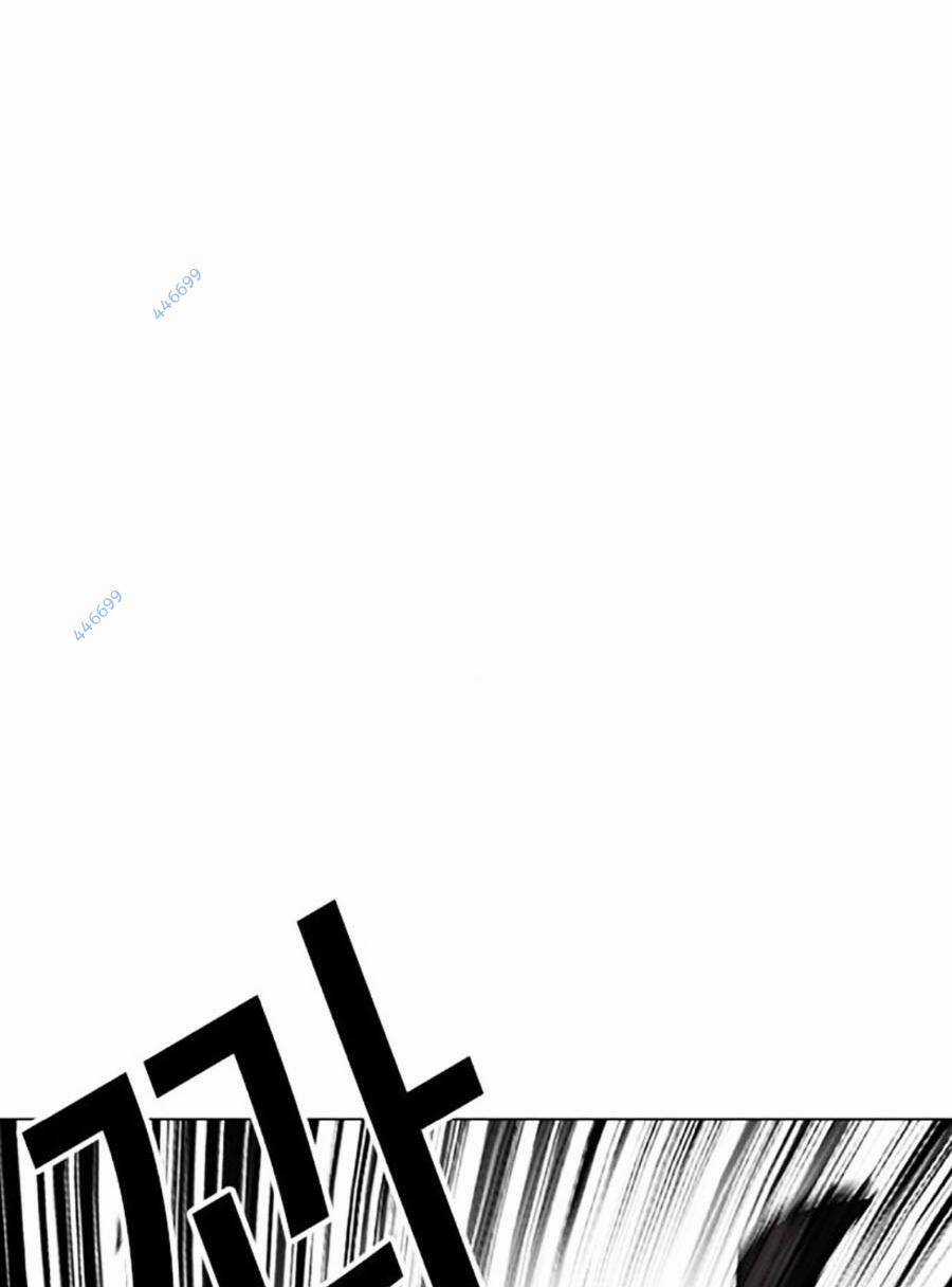 Hoán Đổi Nhiệm Màu Chapter 481 trang 171