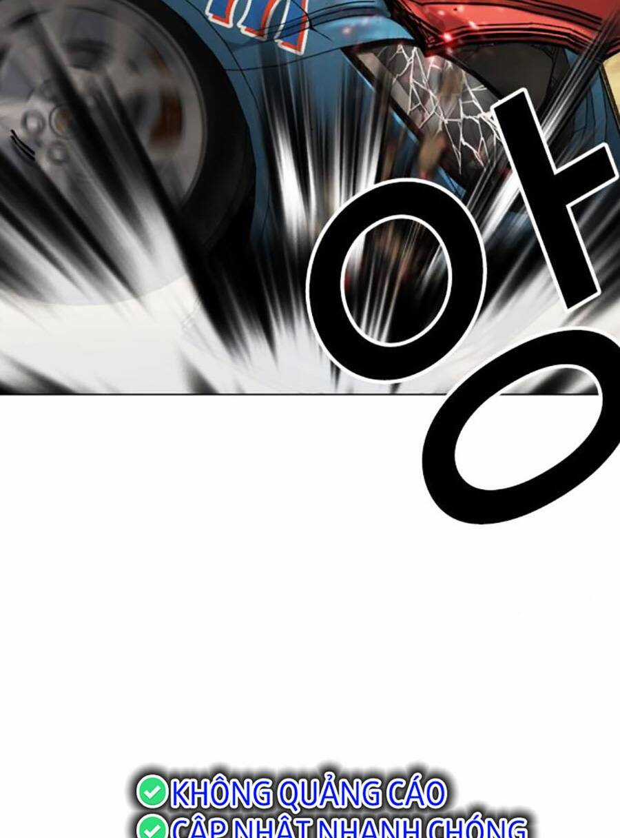 Hoán Đổi Nhiệm Màu Chapter 481 trang 173