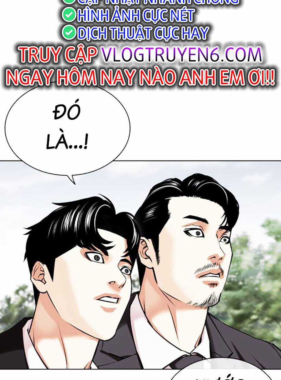 Hoán Đổi Nhiệm Màu Chapter 481 trang 174