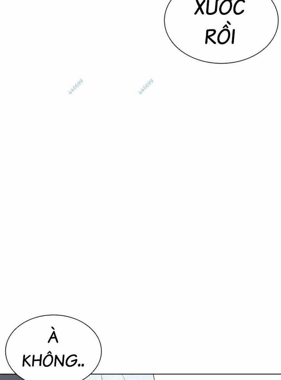 Hoán Đổi Nhiệm Màu Chapter 481 trang 175