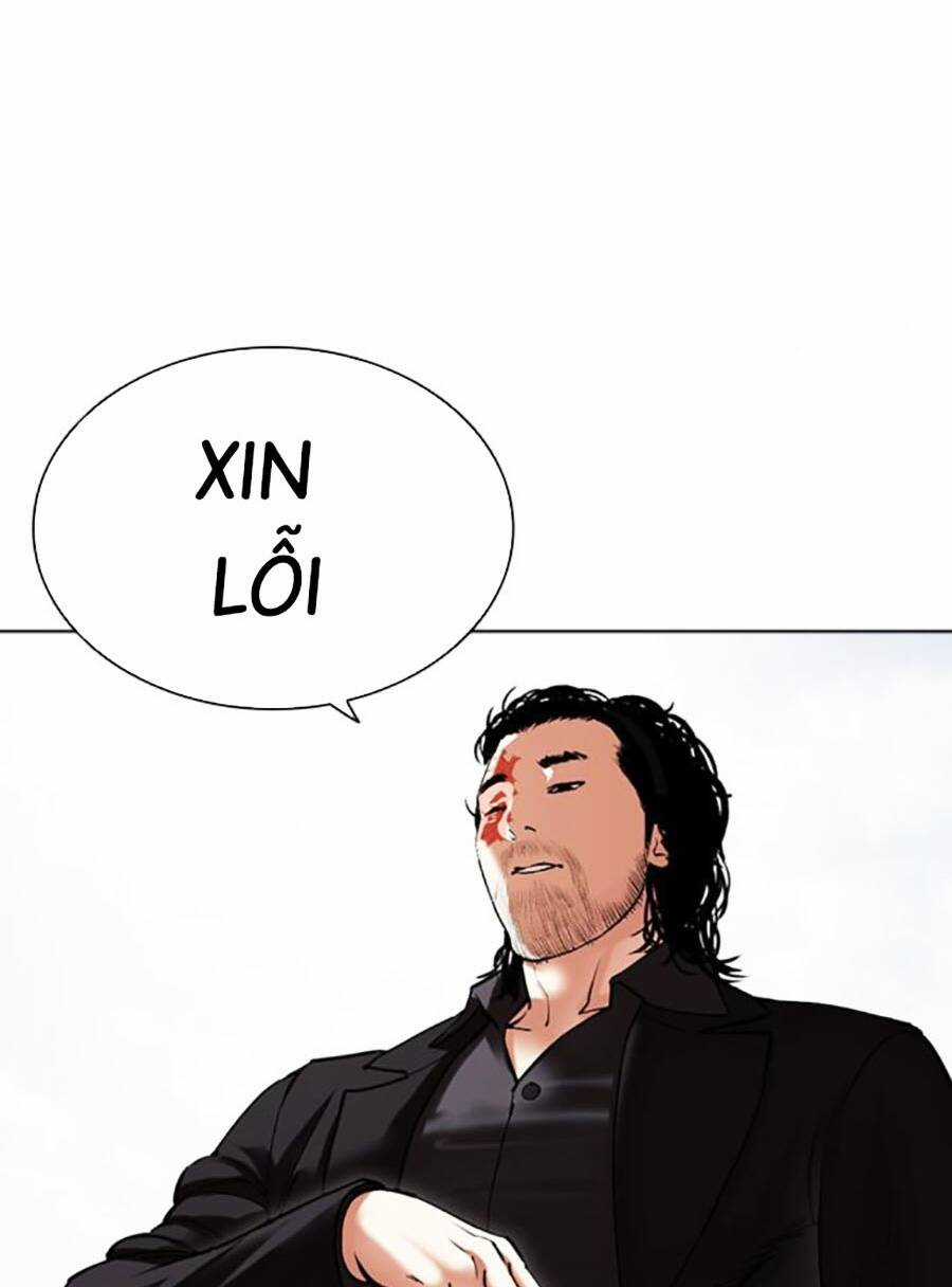 Hoán Đổi Nhiệm Màu Chapter 481 trang 177