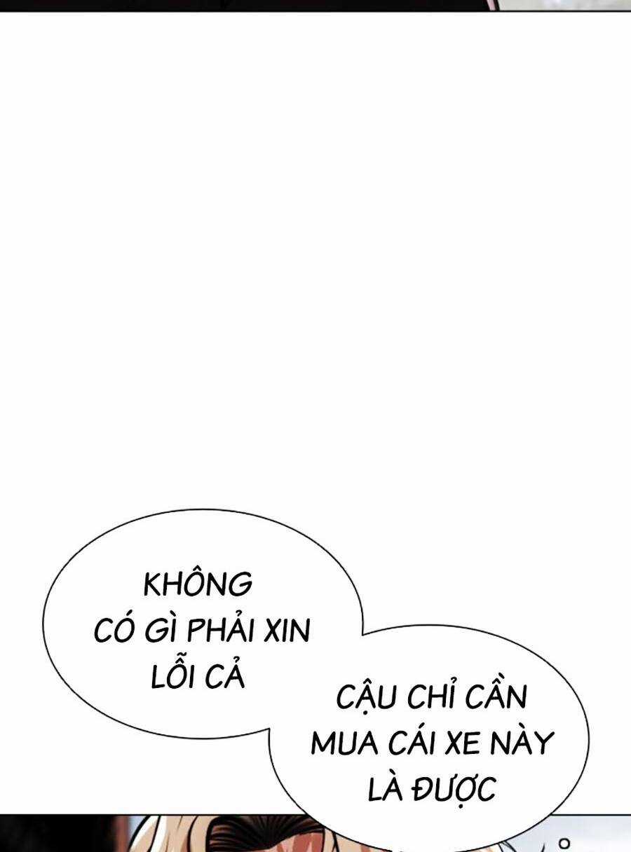 Hoán Đổi Nhiệm Màu Chapter 481 trang 181