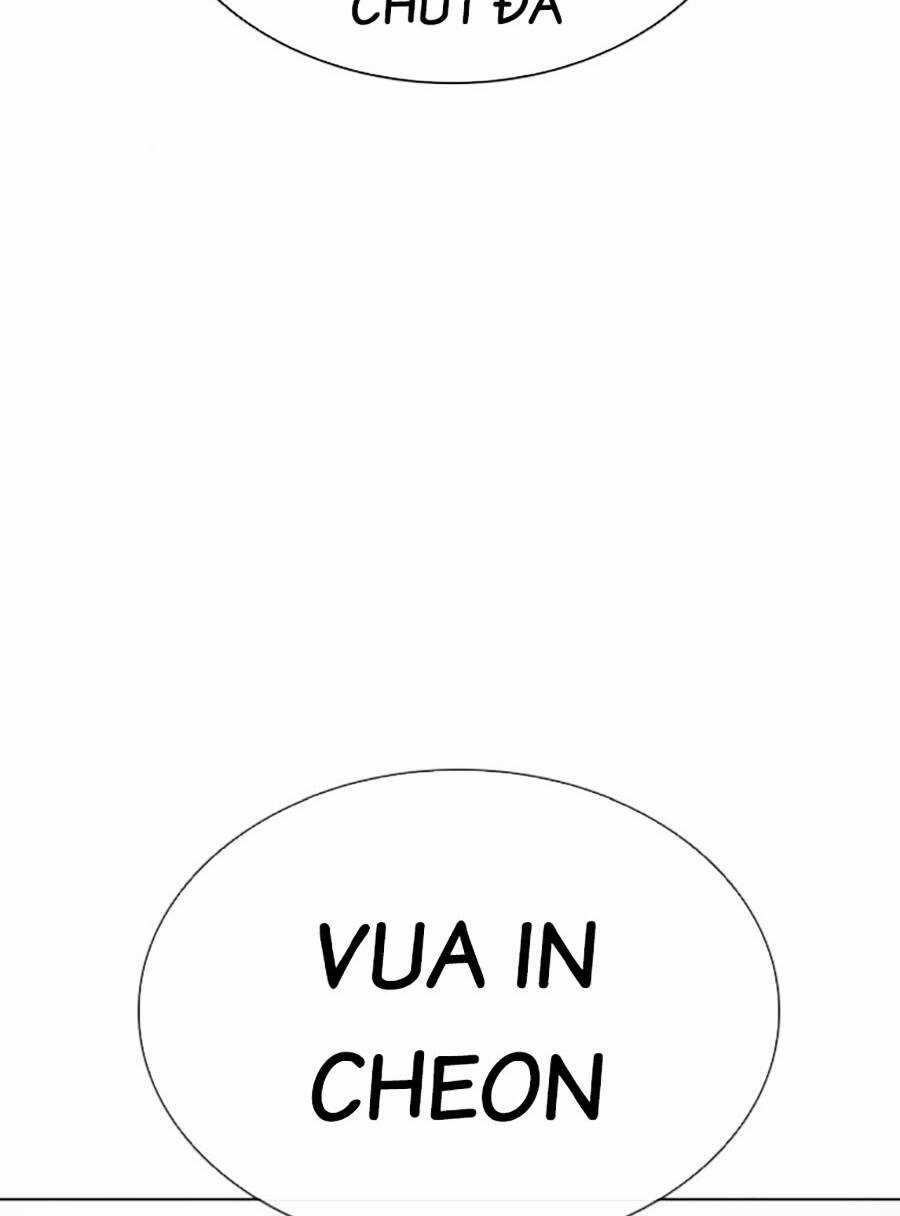 Hoán Đổi Nhiệm Màu Chapter 481 trang 185