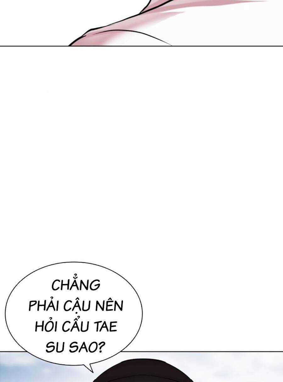 Hoán Đổi Nhiệm Màu Chapter 481 trang 189