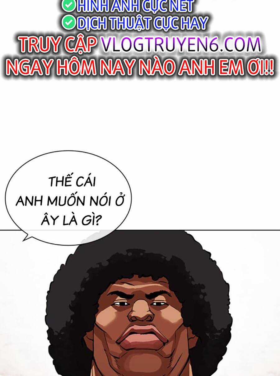 Hoán Đổi Nhiệm Màu Chapter 481 trang 19