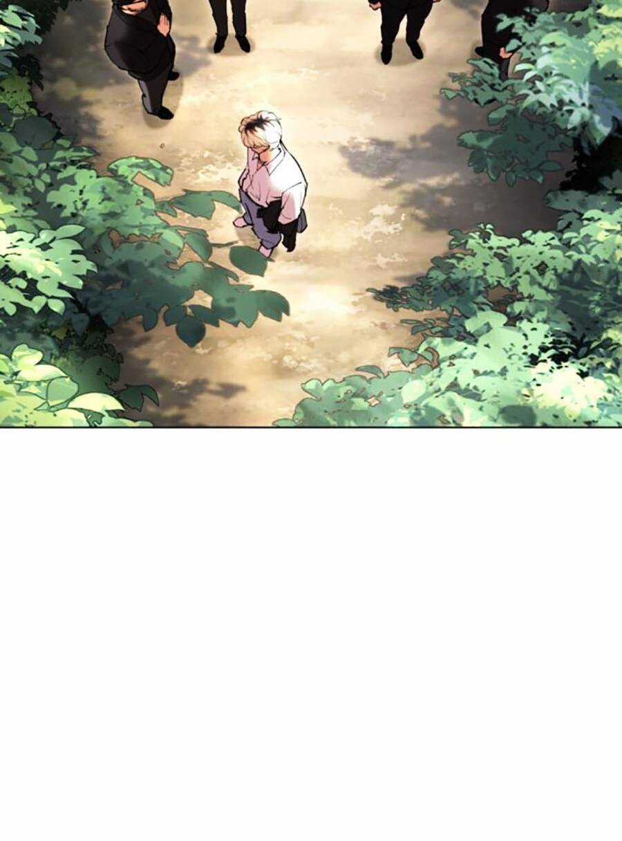 Hoán Đổi Nhiệm Màu Chapter 481 trang 194