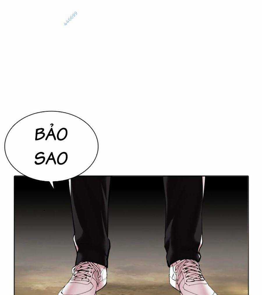 Hoán Đổi Nhiệm Màu Chapter 481 trang 195