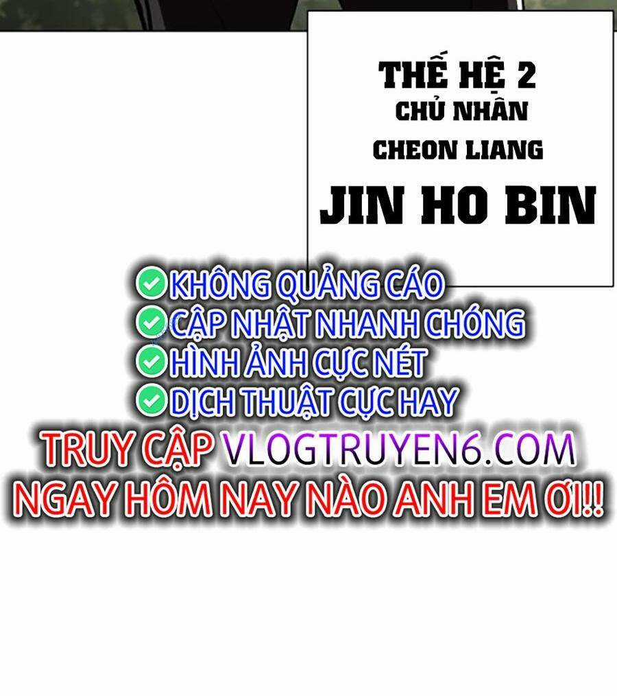 Hoán Đổi Nhiệm Màu Chapter 481 trang 199