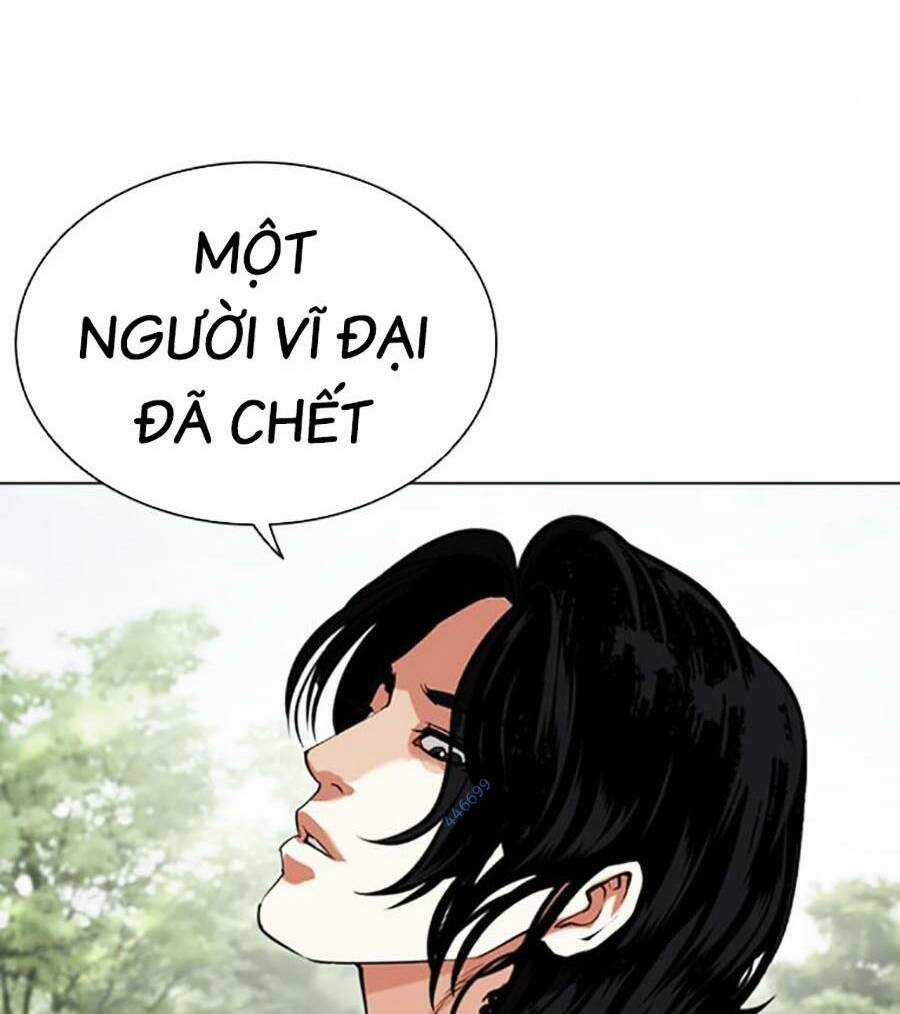 Hoán Đổi Nhiệm Màu Chapter 481 trang 200