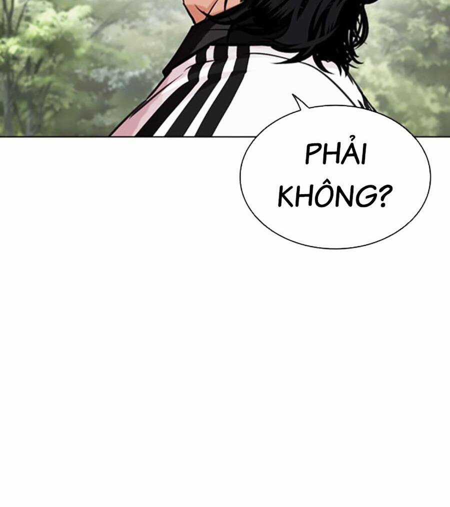 Hoán Đổi Nhiệm Màu Chapter 481 trang 201