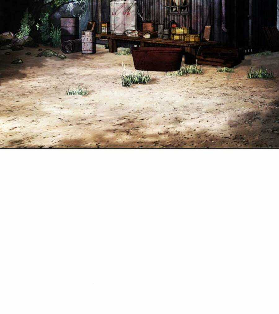 Hoán Đổi Nhiệm Màu Chapter 481 trang 203