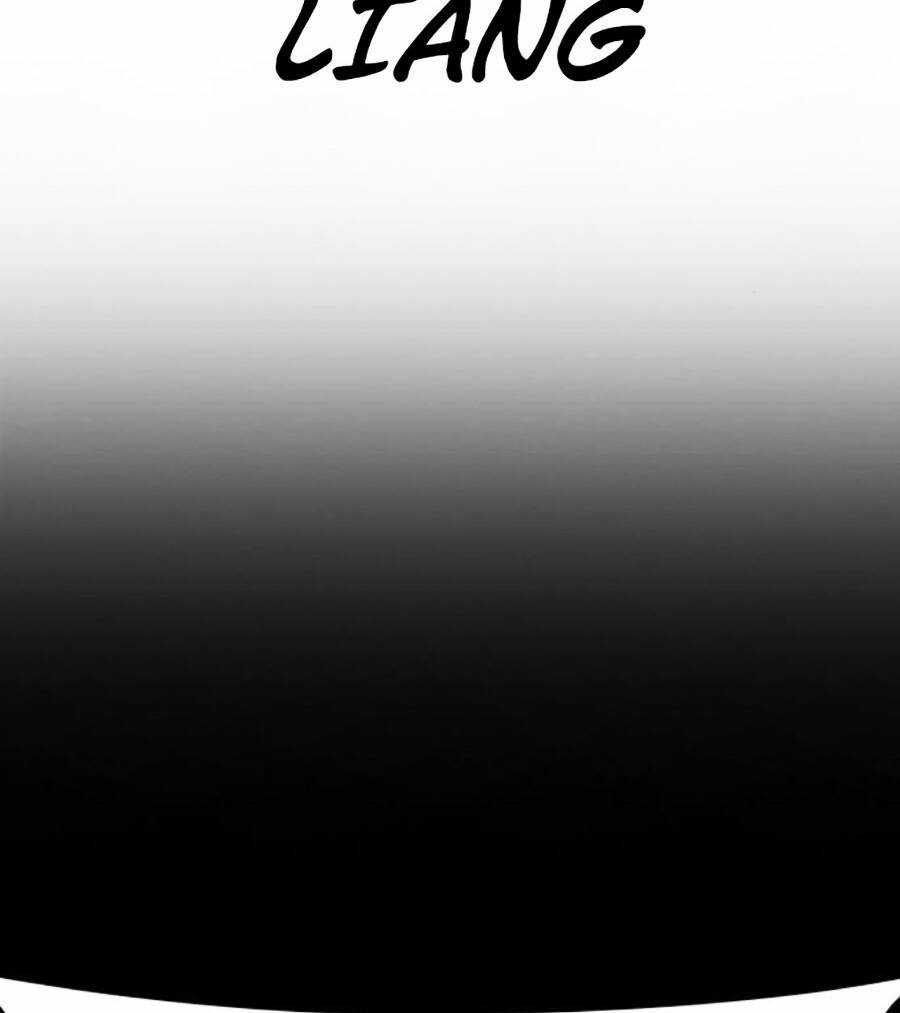 Hoán Đổi Nhiệm Màu Chapter 481 trang 205