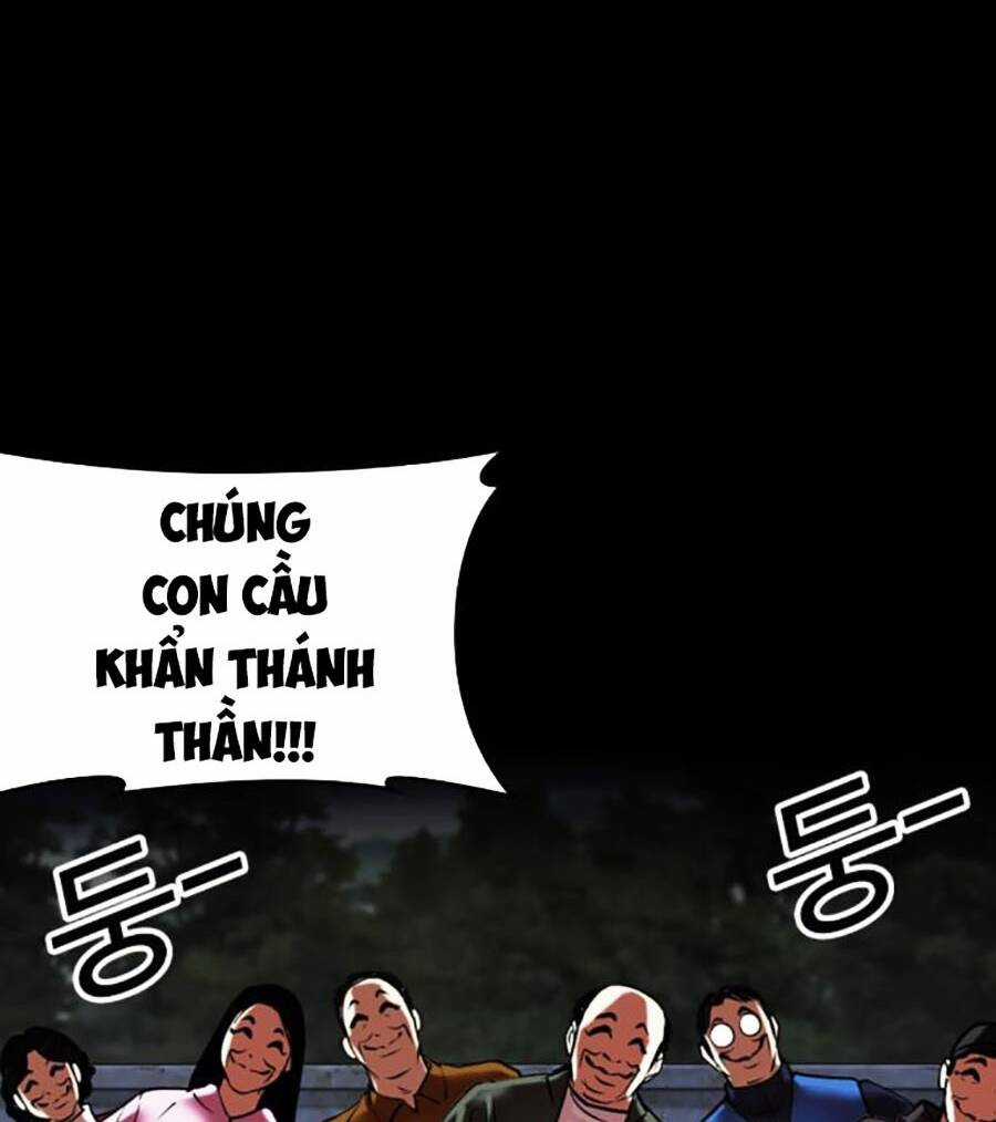 Hoán Đổi Nhiệm Màu Chapter 481 trang 214