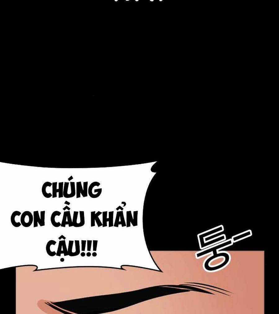 Hoán Đổi Nhiệm Màu Chapter 481 trang 216