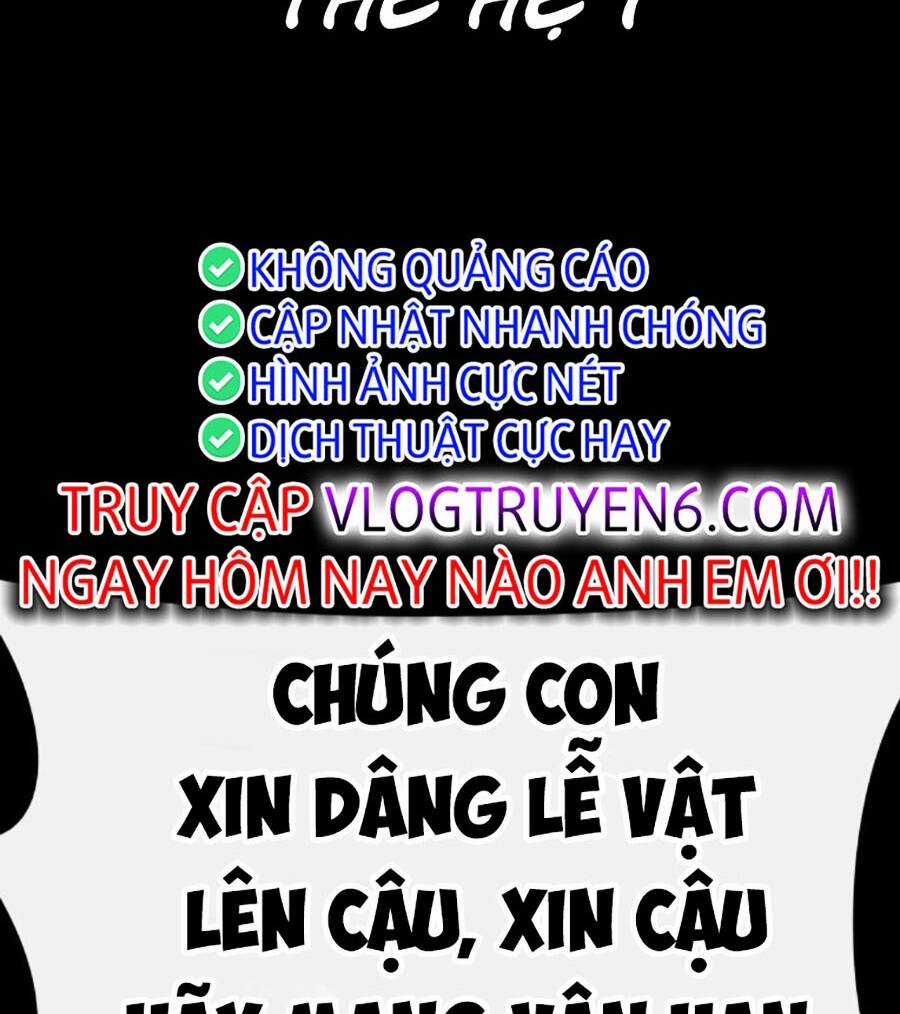 Hoán Đổi Nhiệm Màu Chapter 481 trang 218