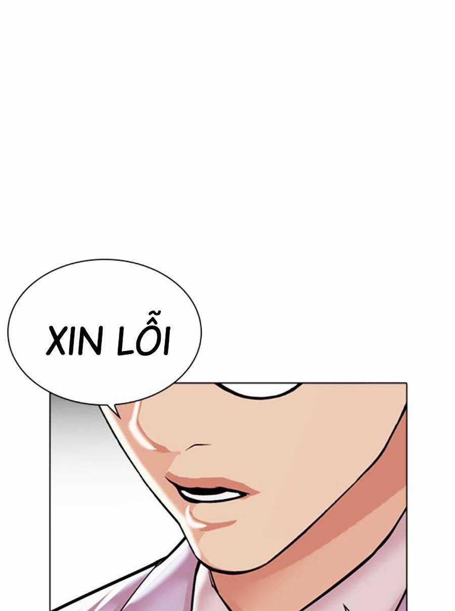 Hoán Đổi Nhiệm Màu Chapter 481 trang 22