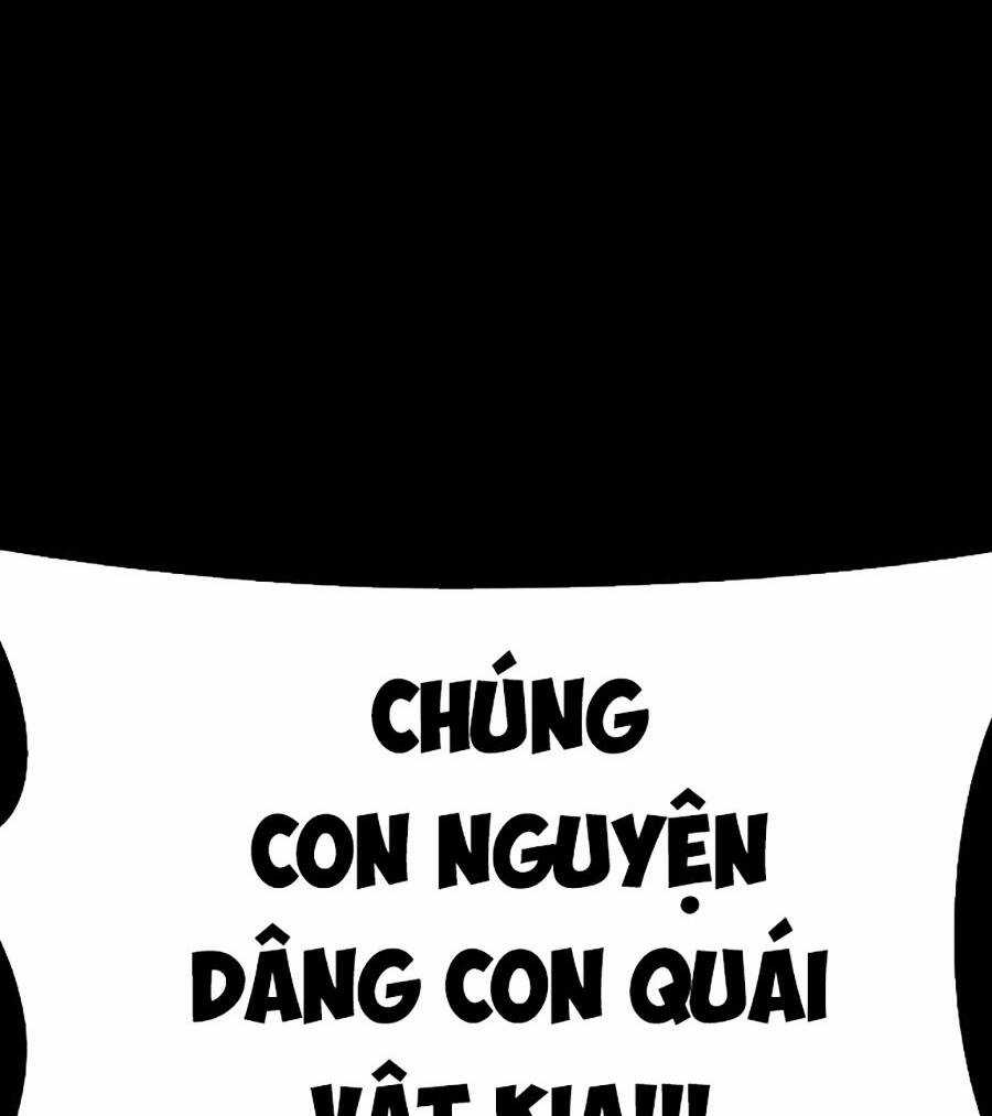 Hoán Đổi Nhiệm Màu Chapter 481 trang 221