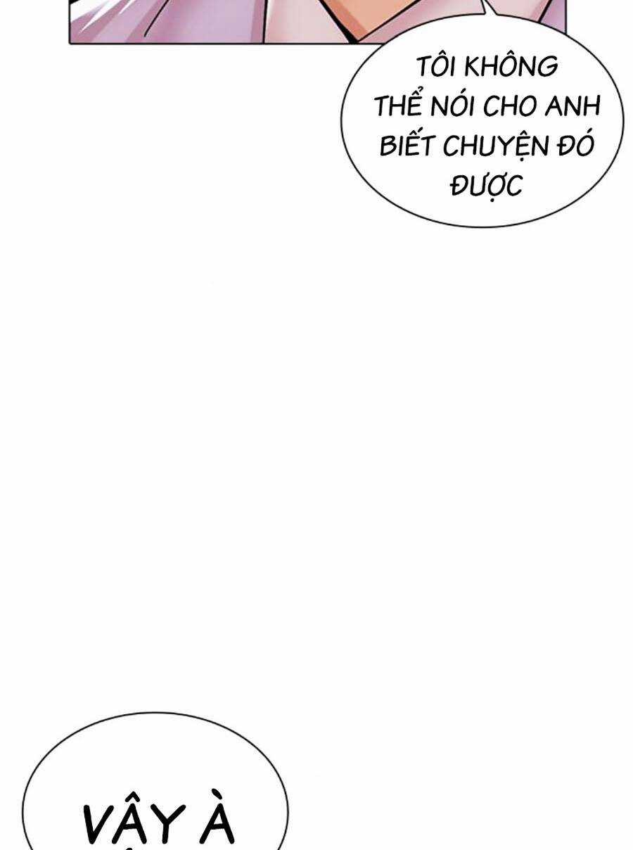 Hoán Đổi Nhiệm Màu Chapter 481 trang 23