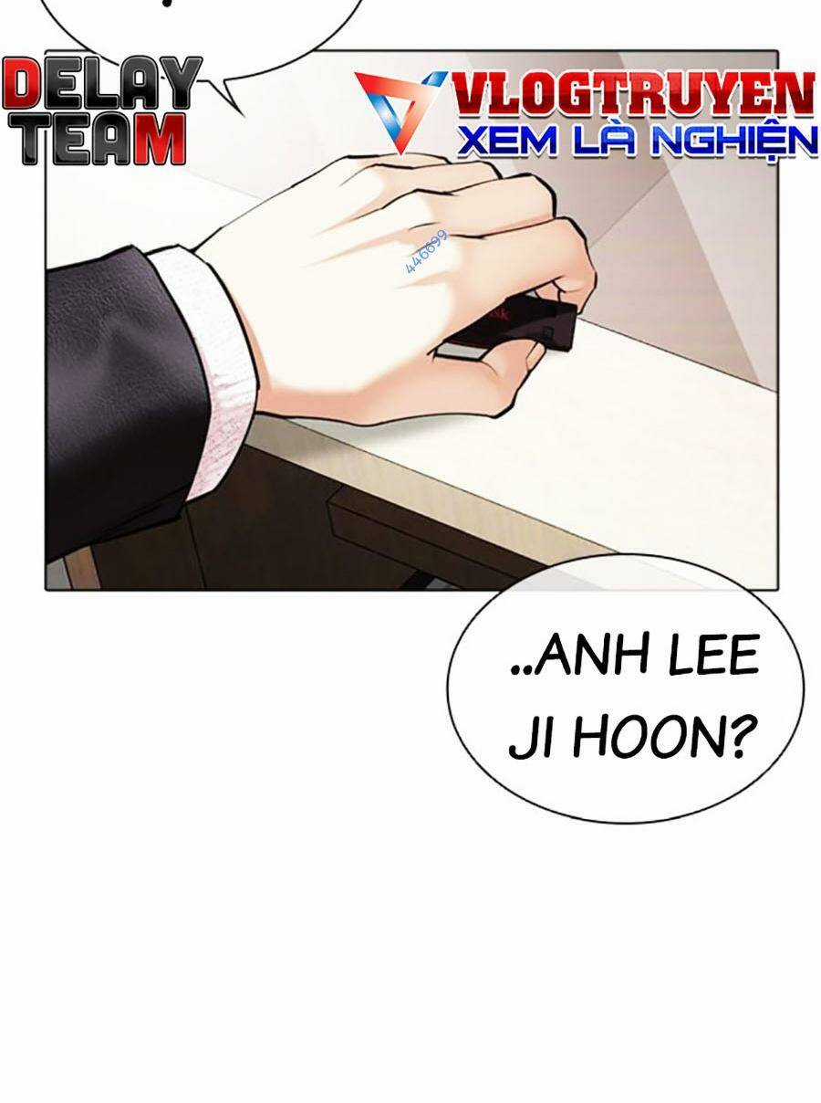 Hoán Đổi Nhiệm Màu Chapter 481 trang 24