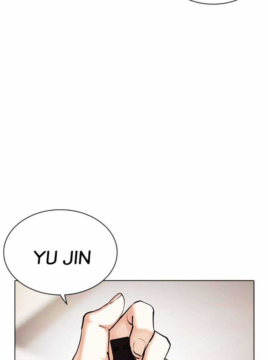 Hoán Đổi Nhiệm Màu Chapter 481 trang 26