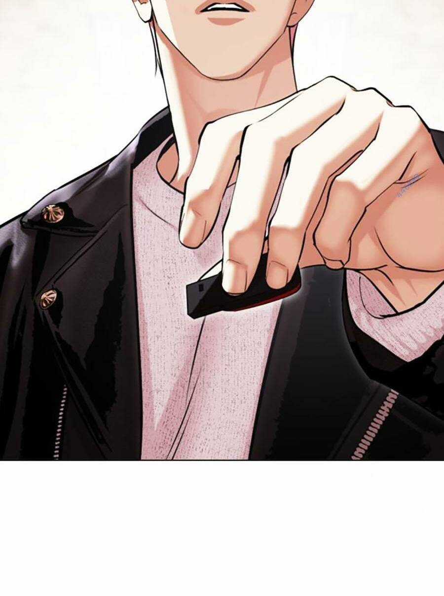 Hoán Đổi Nhiệm Màu Chapter 481 trang 29