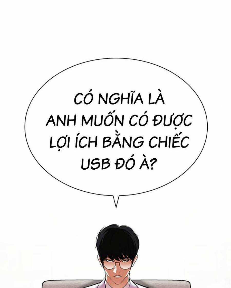 Hoán Đổi Nhiệm Màu Chapter 481 trang 33