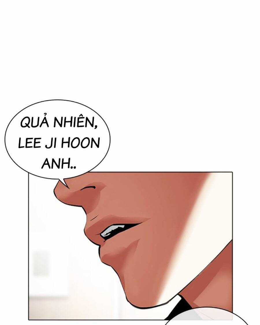 Hoán Đổi Nhiệm Màu Chapter 481 trang 35