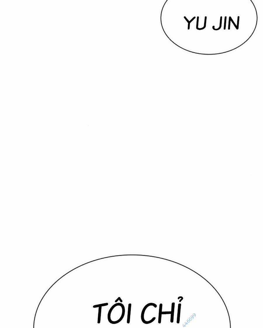 Hoán Đổi Nhiệm Màu Chapter 481 trang 36