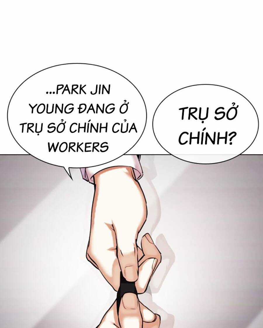 Hoán Đổi Nhiệm Màu Chapter 481 trang 43
