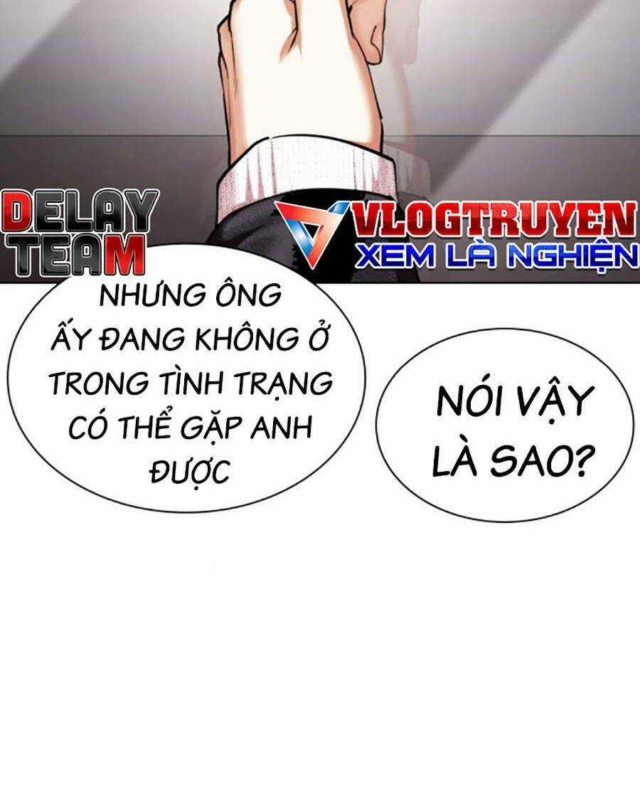 Hoán Đổi Nhiệm Màu Chapter 481 trang 44