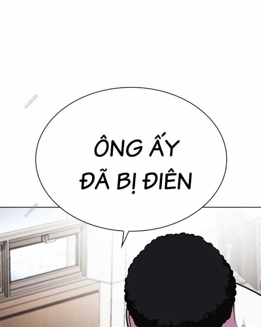 Hoán Đổi Nhiệm Màu Chapter 481 trang 45