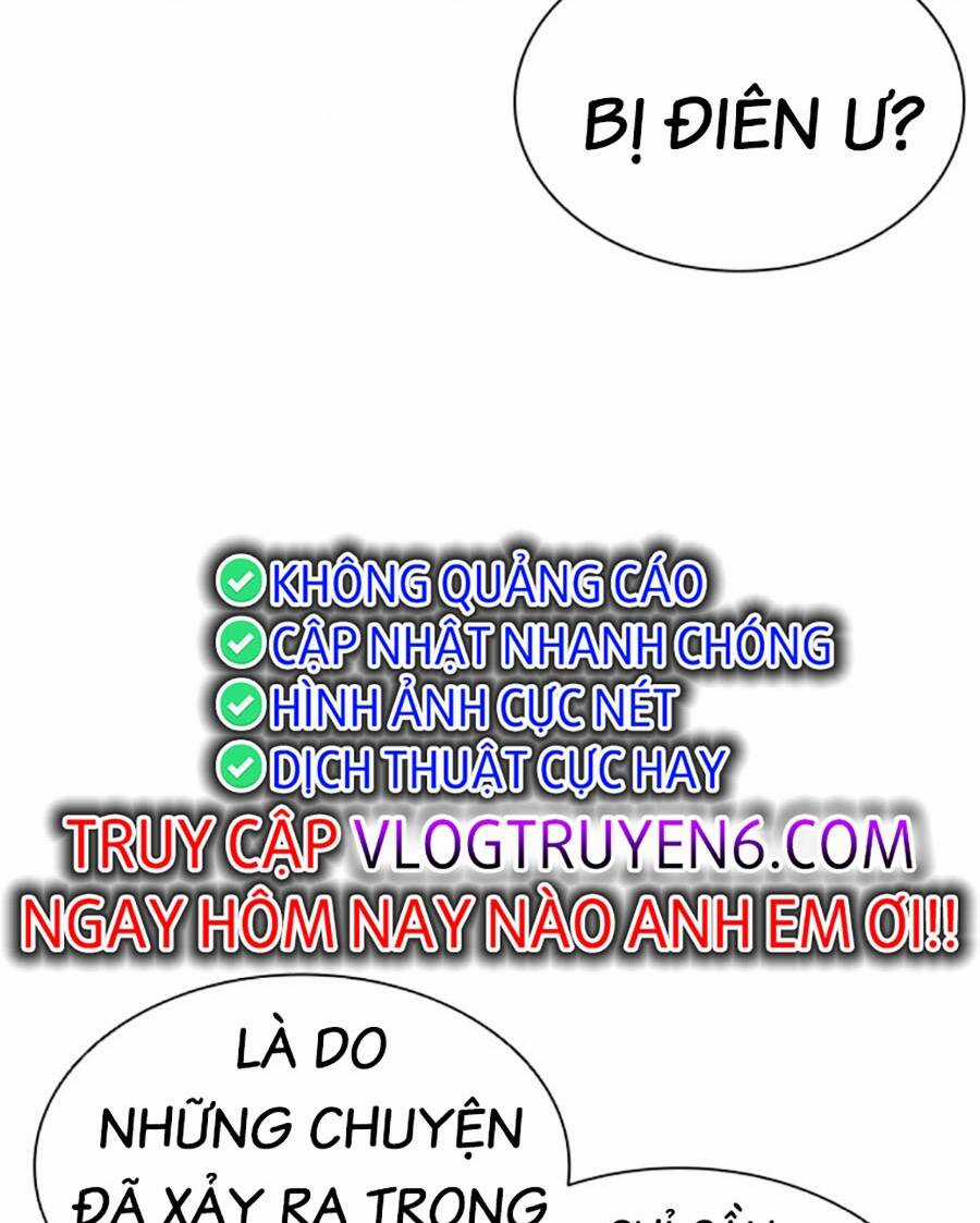 Hoán Đổi Nhiệm Màu Chapter 481 trang 47